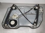 Elevador Frente Esq  Seat Ibiza Iii (6L1) - 3