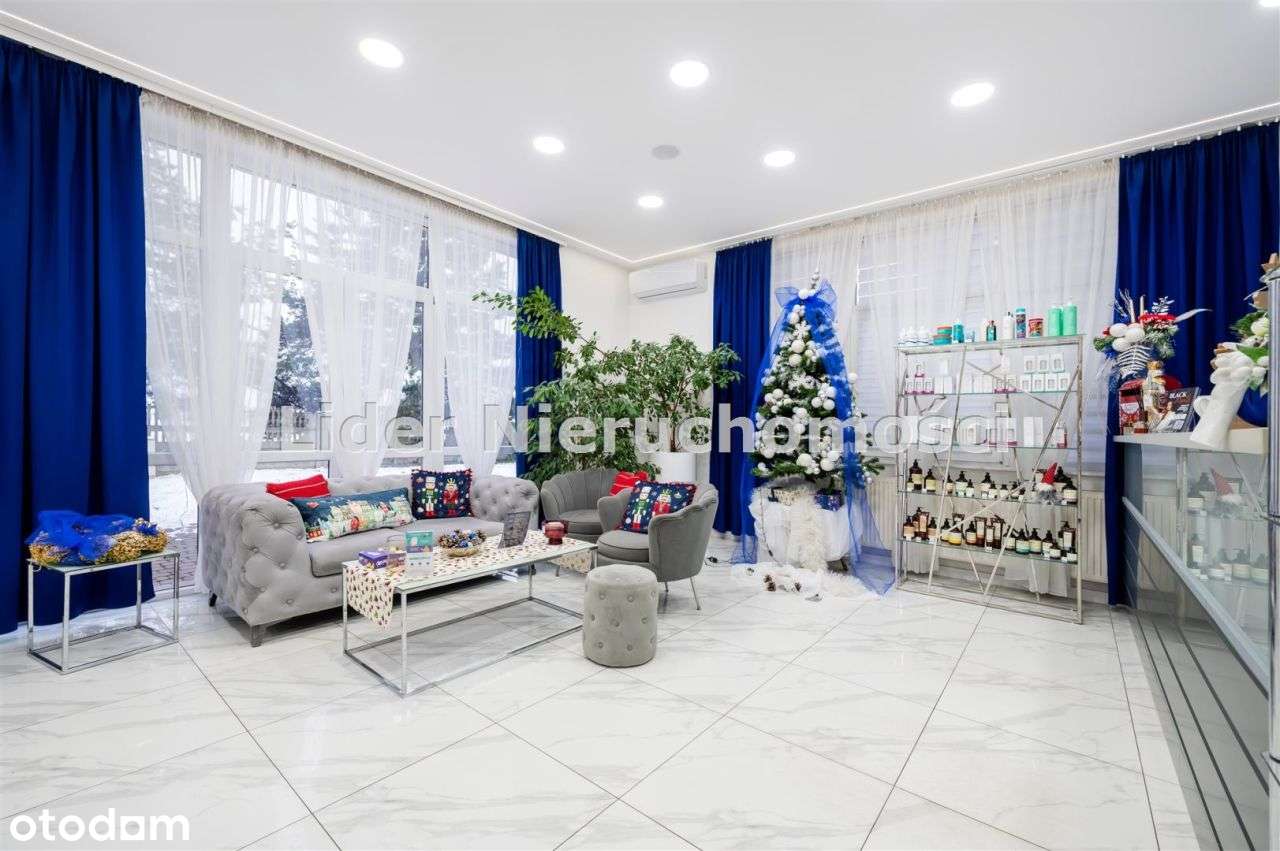 Dom, 320 m², Zgierz - Pełny obrazek: 5/20