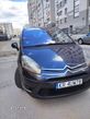 Citroën C4 Picasso 2.0i Exclusive MCP - 1