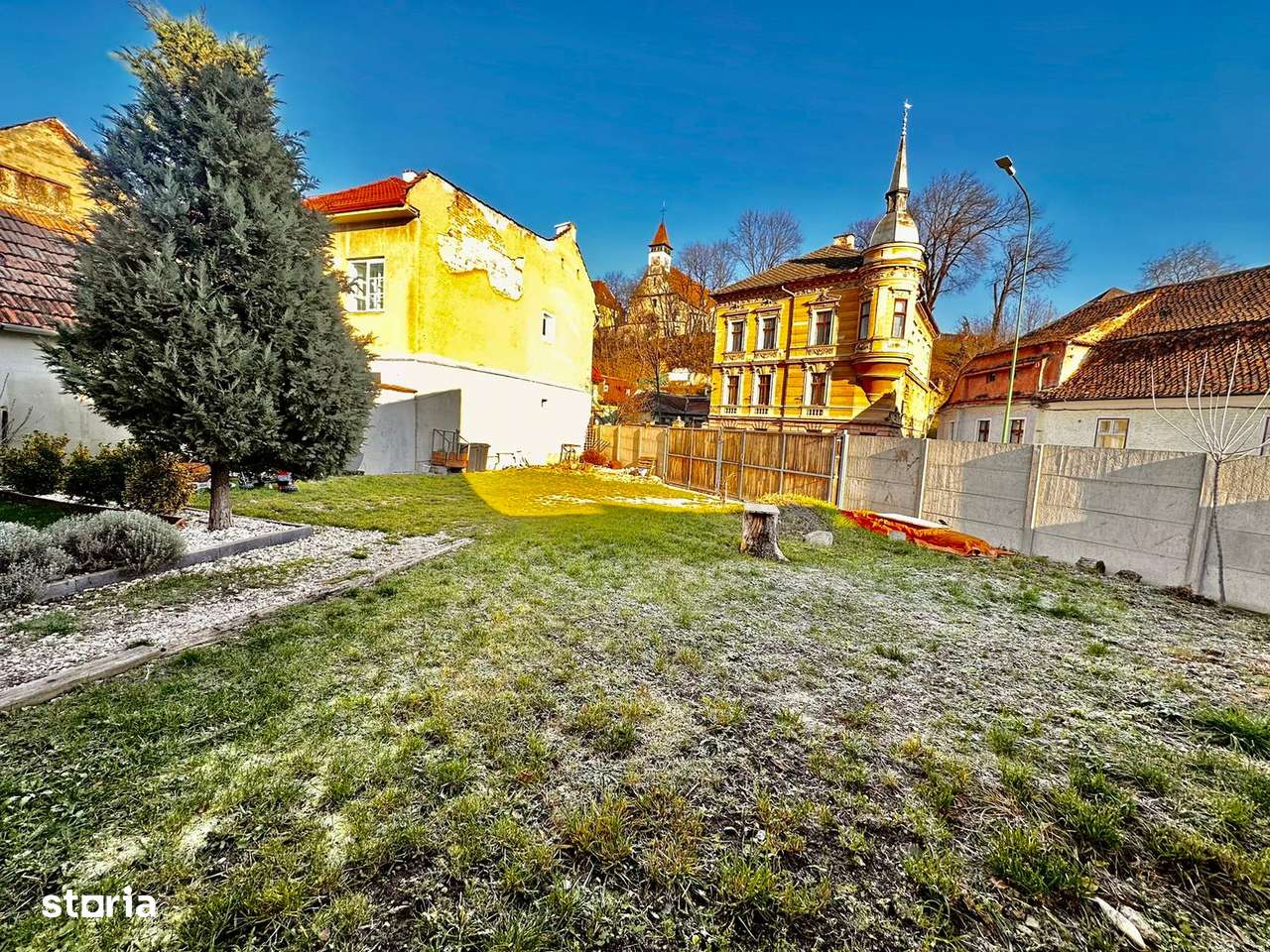 Alfa invest ofera spre vanzare - Imagine principală: 4/5