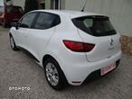 Renault Clio - 4