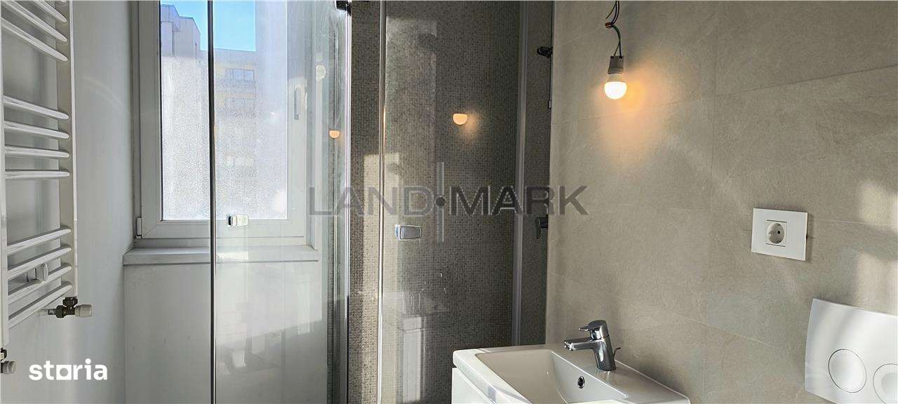 4700 EURO DISCOUNT!!! APARTAMENT NOU, CENTRALA PROPRIE, COMISION 0% - Imagine principală: 5/11