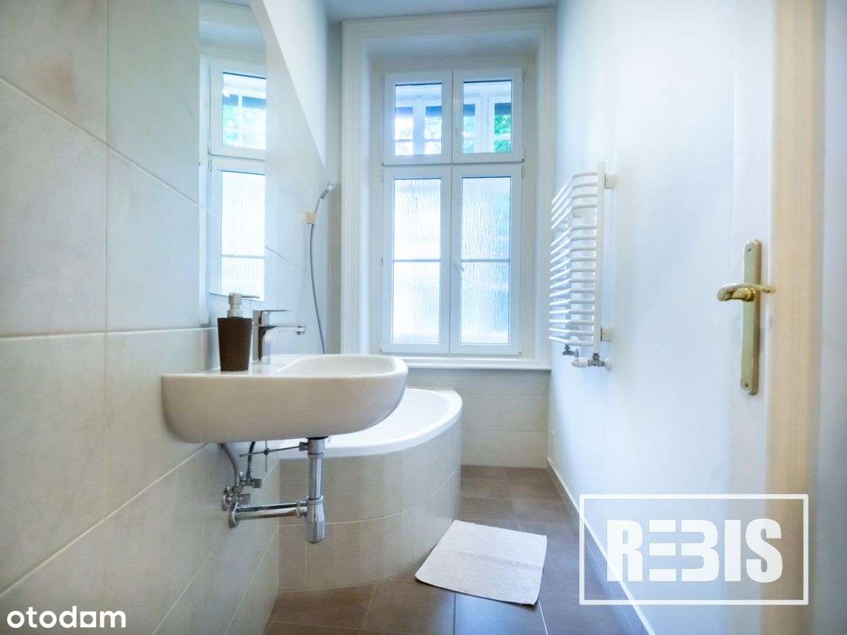 Eng| Mieszkanie 35m2, ul. Szpitalna, od stycznia - Pełny obrazek: 5/10