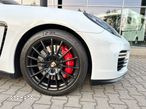 Porsche Panamera GTS - 19