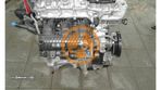 Motor D12XHT OPEL CROSSLAND X / CROSSLAND GRANDLAND X GRANDLAND X VAN - 1