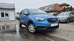 Opel Crossland X - 3