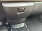 Citroën C4 Grand Picasso 1.6 HDi Confort CMP6 Airdream - 16