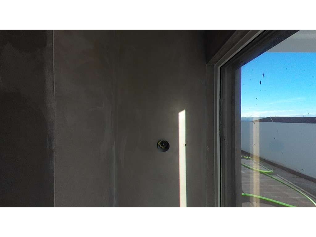 Apartamento T5 no Barreiro com Vista Rio-56