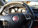 Fiat Punto 1.2 Fresh - 4