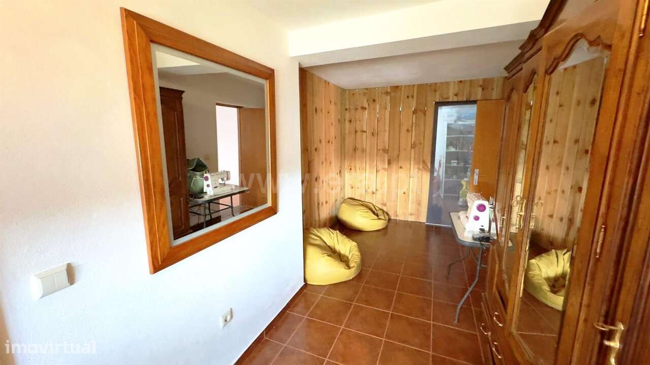 Moradia T3 / Penafiel, Castelões - Grande imagem: 2/18