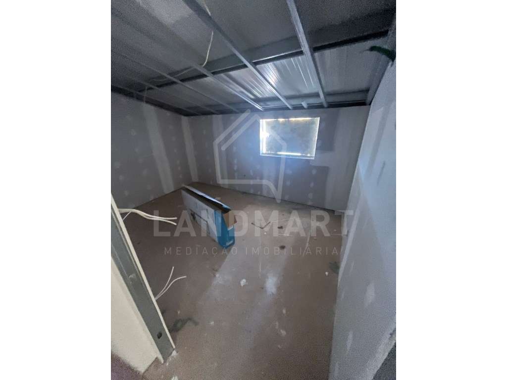 Moradia T3, Carvalhal de Turquel-16