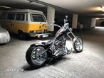 Harley-Davidson Inny - 2