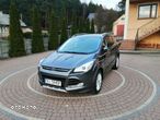 Ford Kuga 2.0 TDCi 4WD Titanium Plus - 6