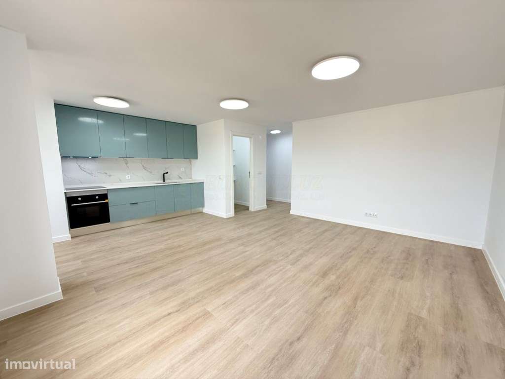 T2 a estrear em Queluz - Grande imagem: 2/17