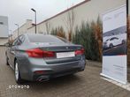 BMW Seria 5 - 12