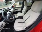 Mazda CX-60 2.5 PHEV Takumi AWD - 12