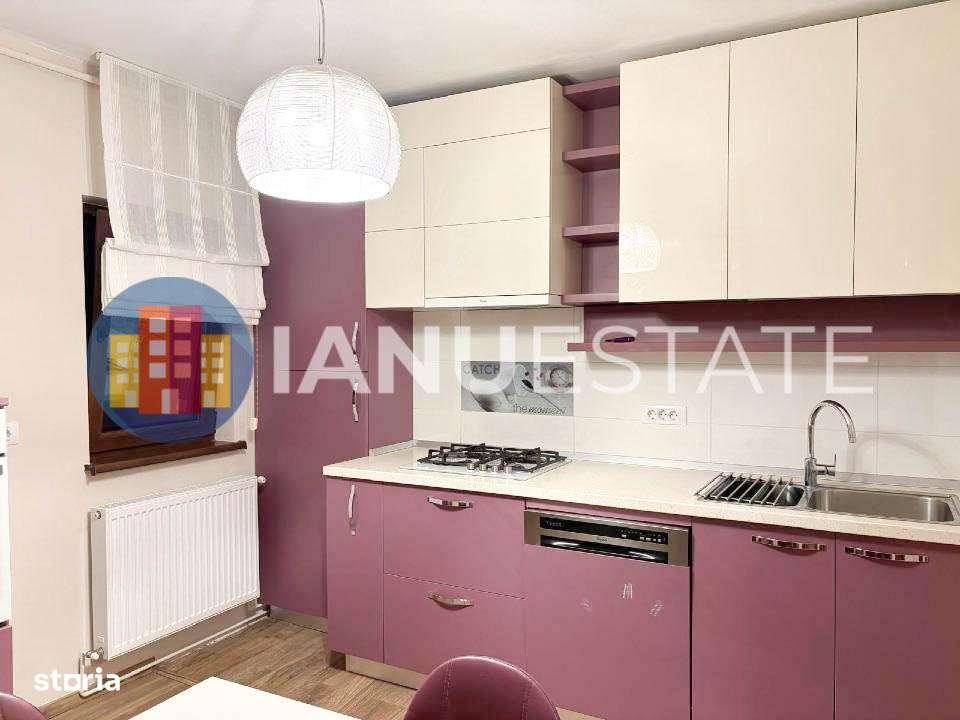 13 Septembrie Drumul Sarii Academia Militara Centrala Parcare 2 Bai - Imagine principală: 4/15