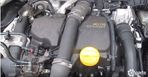 Motor NISSAN JUKE (F15) 1.5 dCi | 06.10 -  Usado REF. K9K636 - 1