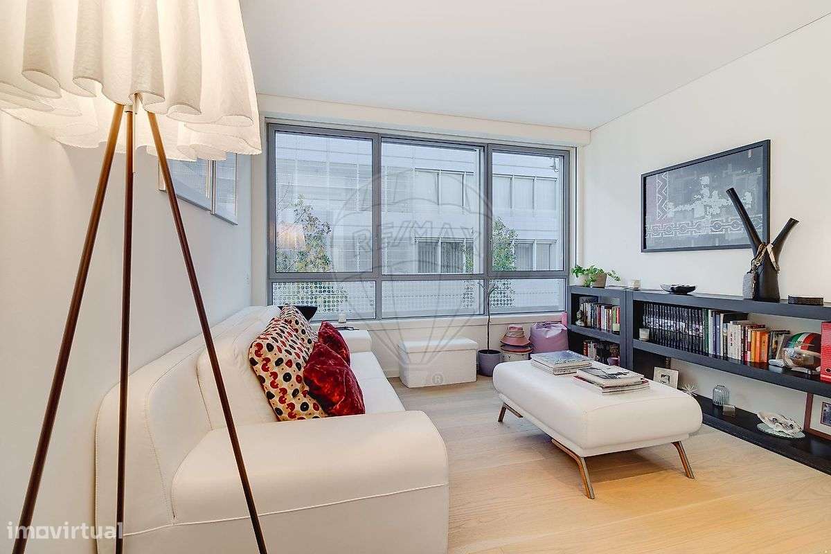 Apartamento T2 para venda-15