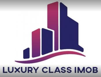 Luxury Class Imob Siglă