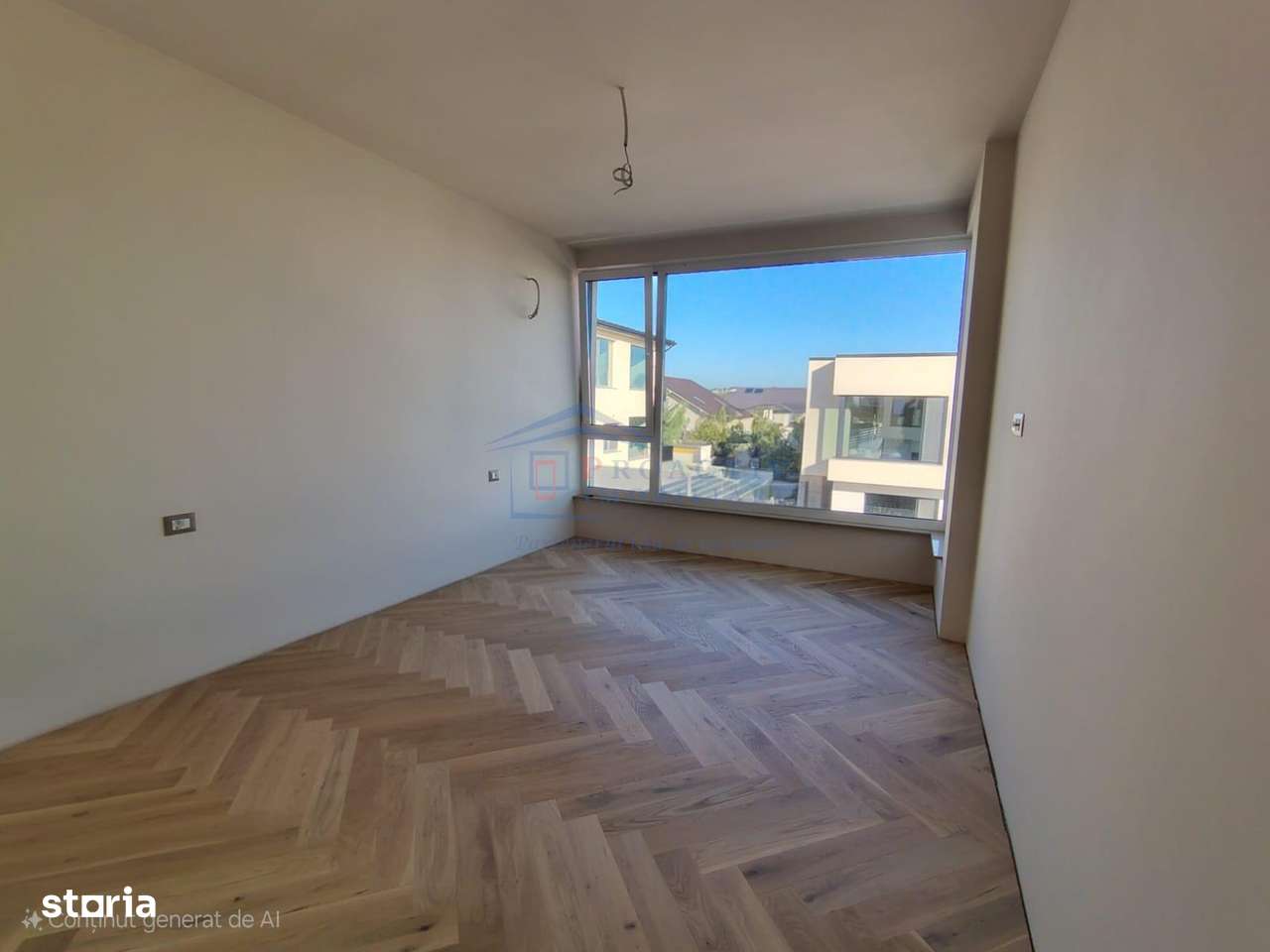 Casa individuala | Burdujeni | C-5698 - Imagine principală: 4/10