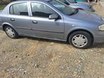 Opel Astra Classic 1.4i - 5