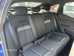 Audi Q4 Sportback e-tron 40 - 20