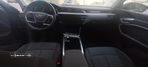 Audi e-tron Sportback 50 quattro - 15