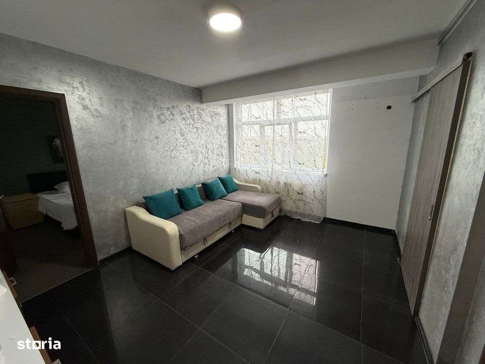 Apartament 2 camere/Bragadiru strada Mugurelui - Imagine principală: 4/17