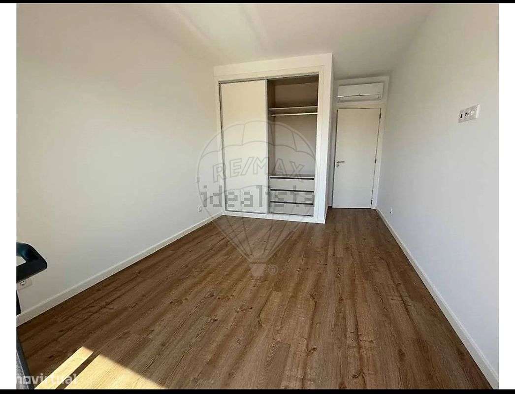 Apartamento T1 para venda - Grande imagem: 5/11