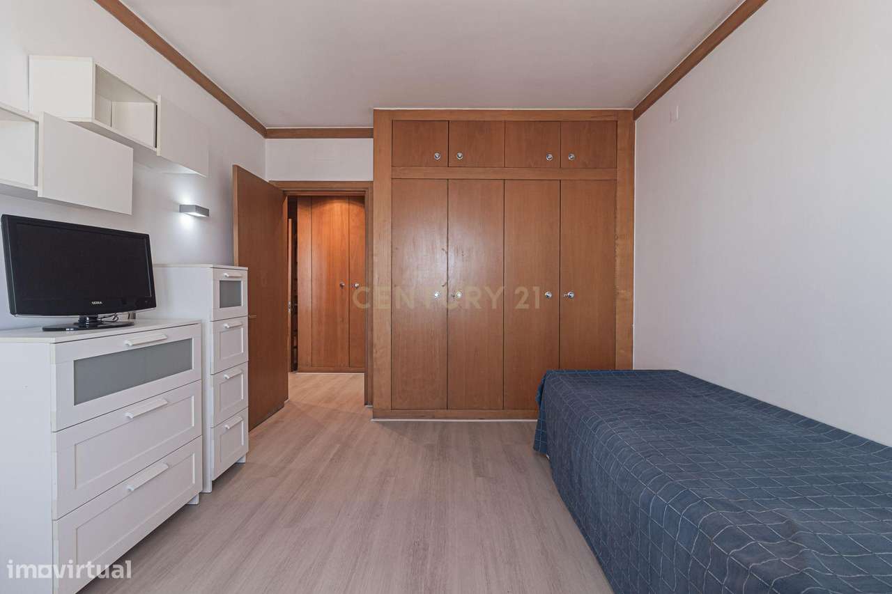 T4 na Torre das Amoreiras-16