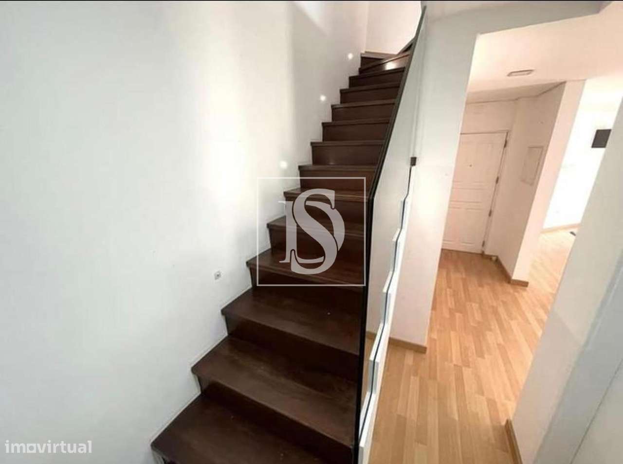 Apartamento T3 Venda em Barcelos, Vila Boa e Vila Frescainha (São Mart - Grande imagem: 5/9
