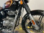 Royal Enfield Classic - 9