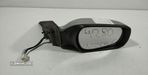 Espelho Retrovisor Elect Dto Mazda 6 Station Wagon (Gy) - 1