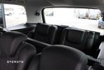 Volkswagen Sharan 2.0 TDI BMT Highline DSG - 13