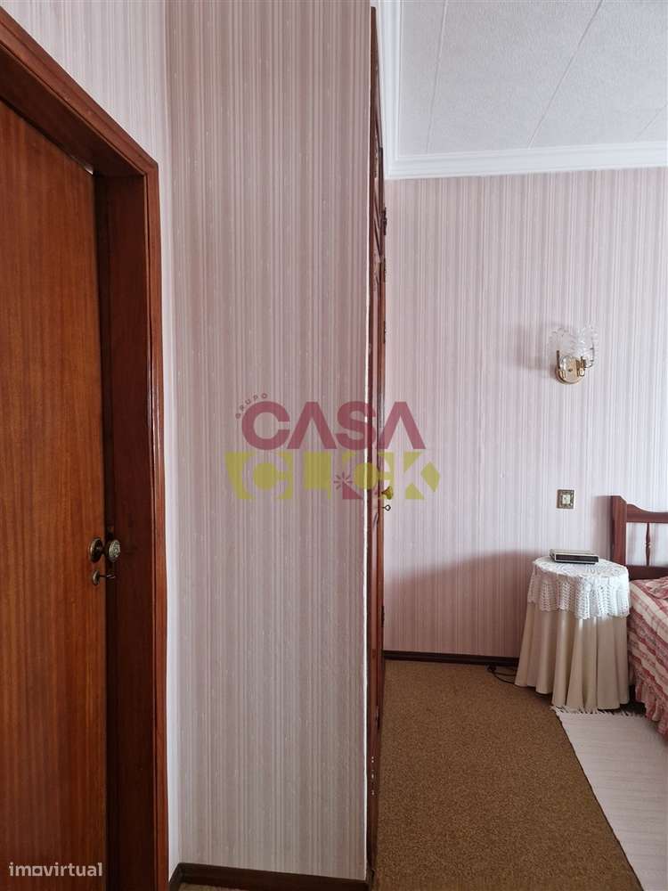 Quintinha T6 Venda em Nossa Senhora de Fátima,Entroncamento-22