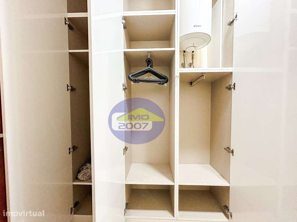 T2 - Na Boavista-23