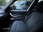 BMW Seria 3 318d GT Aut. Advantage - 19