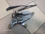 Silniczek wycieraczki tył ramię Ford Mondeo Mk3 kombi 1S71N17K441AR 0390201567 - 2