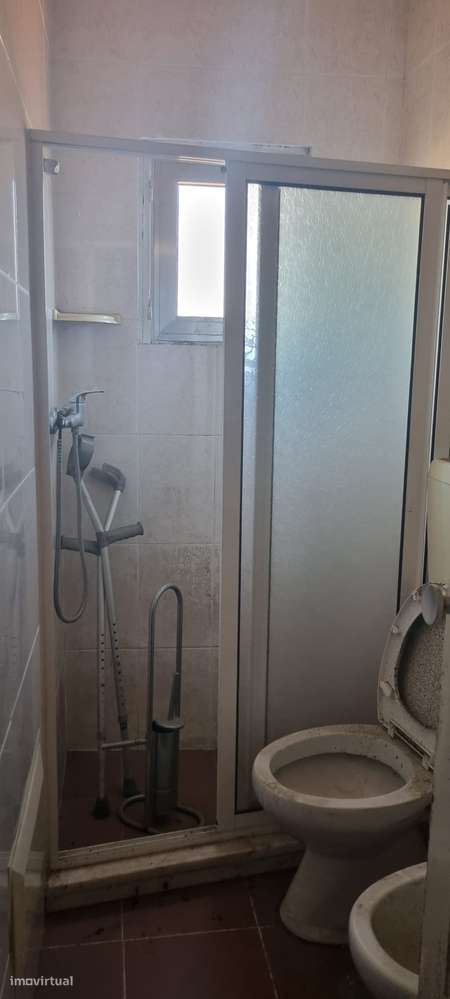 Casa / Moradia independente em Gulpilhares e Valadares-10