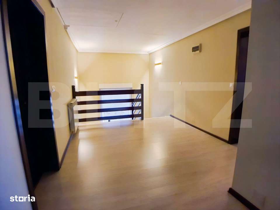 Casa individuala, 5 camere, 220mp utili, teren 13 ari, Unirea - Imagine principală: 2/9