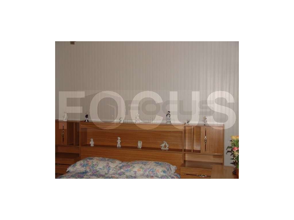 Moradia para venda - Grande imagem: 5/5