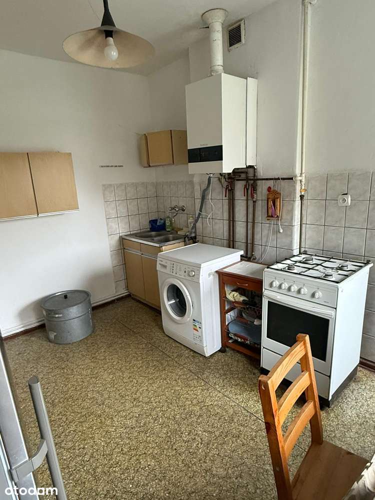 Sprzedam Mieszkanie w Ziębice - Pełny obrazek: 4/11