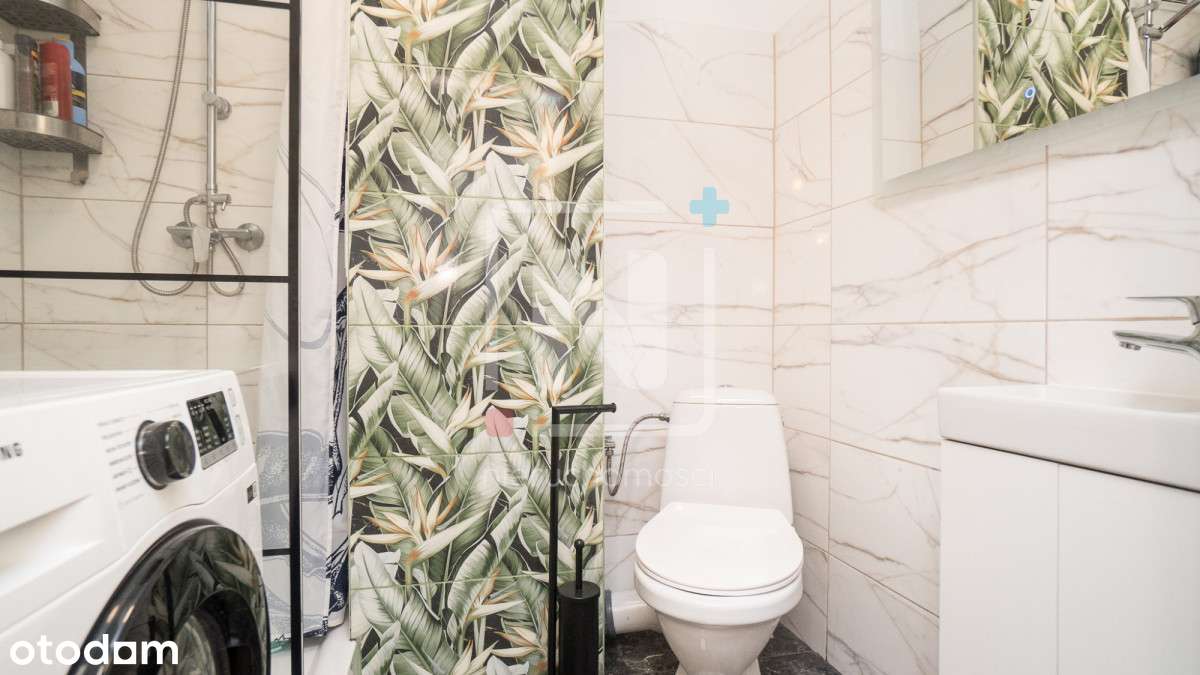 3p na Saskiej Kępie | Nowy Start| Sprawdź - Pełny obrazek: 4/7