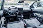 Citroën C4 Cactus 1.2 PureTech C-Series - 9