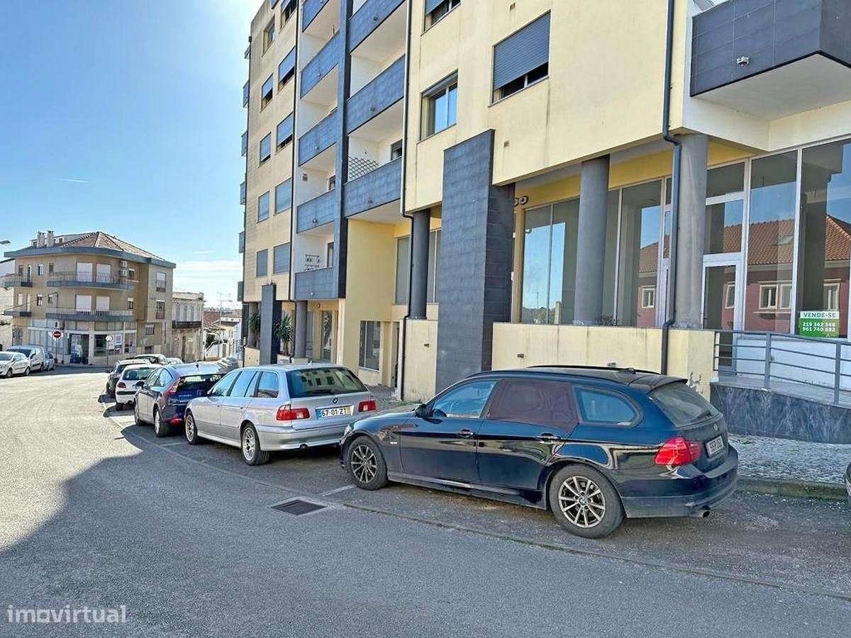Loja para venda em Torres Novas - Grande imagem: 3/19