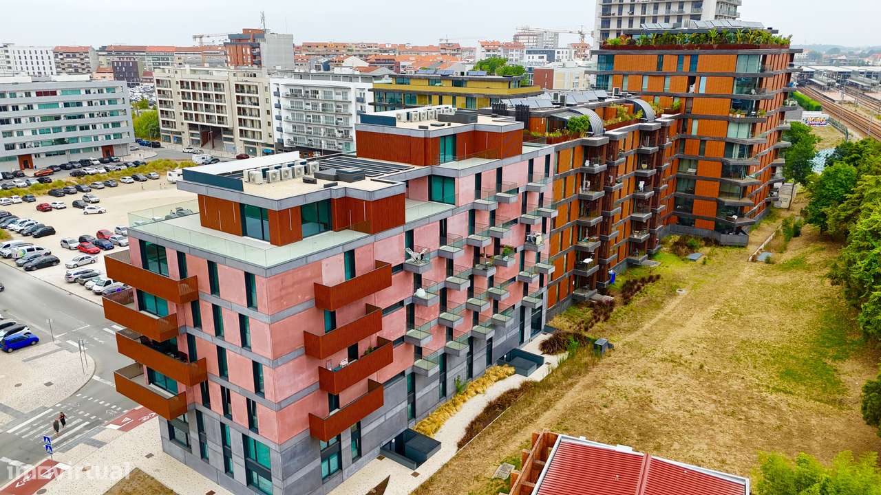 Apartamento, 147 m², Glória e Vera Cruz - Grande imagem: 4/26