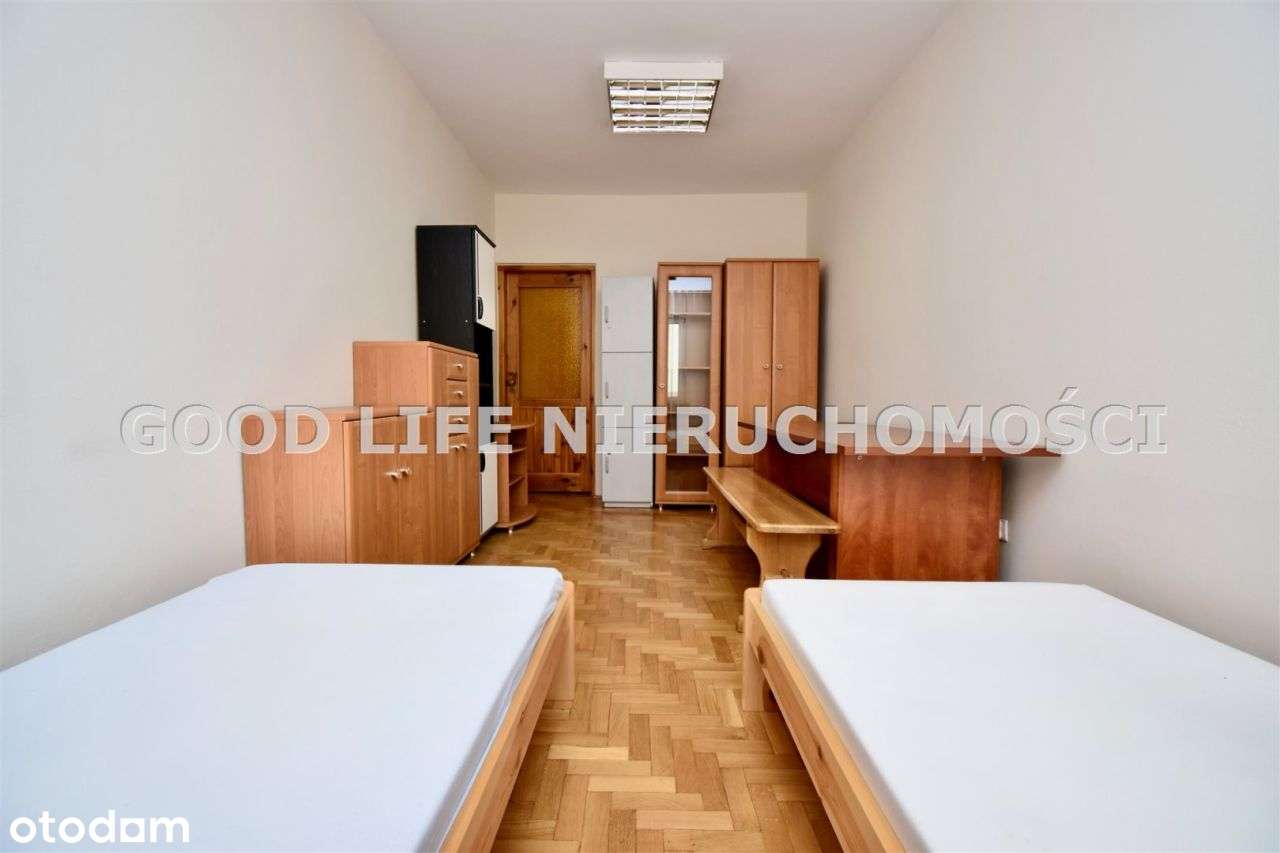 Dom Na Wynajem, Idealny Pod Firme, (5 pokoi) - Pełny obrazek: 5/20