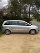 Opel Zafira 1.7 CDTI - 20