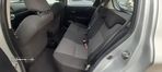 Toyota Yaris 1.0 VVT-i Comfort+Navi - 5